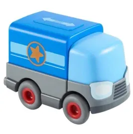 haba-kullerbu-battery-truck-304848