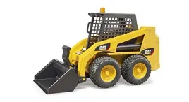 bruder-cat-skid-steer-02481