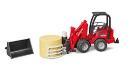 bruder-schaffer-yard-loader-2034-02192