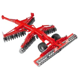 bruder-professional-series-kuhn-discover-xl-disc-harrow-02217
