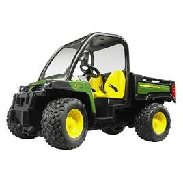 brother-john-deere-gator-8550-without-driver-02491