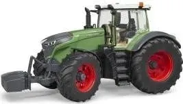 bruder-fendt-1050-vario-04040