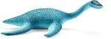 schleich-dinosaurs-plesiosaurus-15016