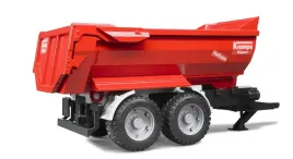 bruder-professional-series-krampe-tandem-halfpipe-tipping-trailer-02225