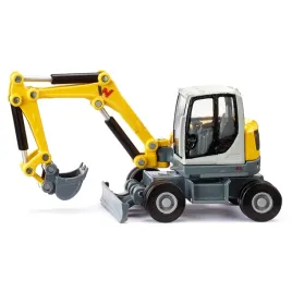siku-super-wacker-neuson-ew65-3560