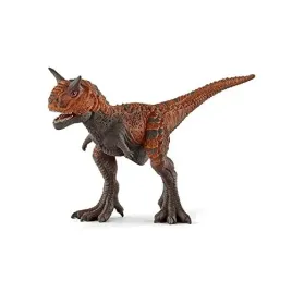 schleich-dinosaurs-carnotaurus-14586