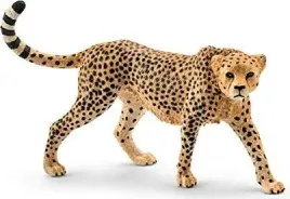 schleich-cheetah-14746