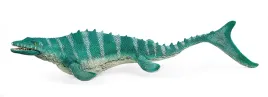 schleich-mosasaurus-play-figure