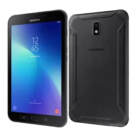 samsung-galaxy-tab-active2-sm-t395-3-16gb-lte-or-stan-idealny