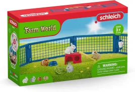 schleich-farm-world-home-for-rabbits-and-guinea-pigs-play-figure