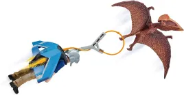 schleich-dinosaurs-jetpack-chase-play-figure