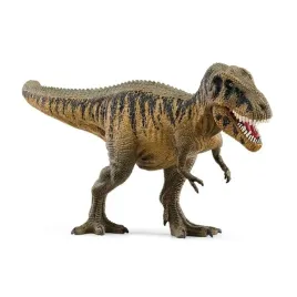 schleich-dinosaurs-tarbosaurus-play-figure