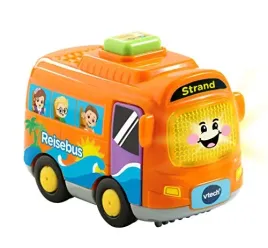 vtech-does-tut-b-f-coach-80-516704