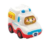 vtech-does-tut-b-ambulance-80-517004