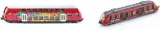 siku-super-double-decker-train-model-vehicle