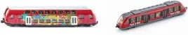 siku-super-double-decker-train-model-vehicle