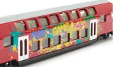 siku-super-double-decker-train-model-vehicle-marka-siku