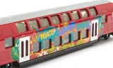 siku-super-double-decker-train-model-vehicle-bohater-inny