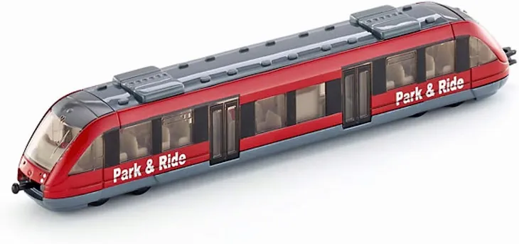 siku-super-double-decker-train-model-vehicle-plec-unisex