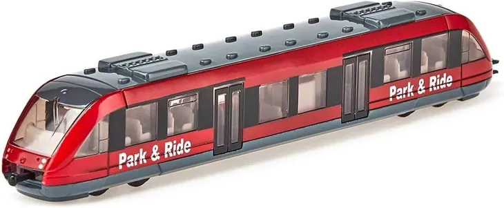 siku-super-double-decker-train-model-vehicle-material-plastik