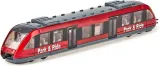 siku-super-double-decker-train-model-vehicle-material-plastik