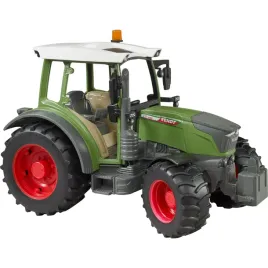 bruder-fendt-vario-211-model-vehicle