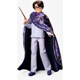 mattel-harry-potter-exclusive-design-collection-harry-potter-doll-toy-figu