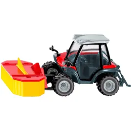 siku-farmer-aebi-terratrac-tt211-model-vehicle