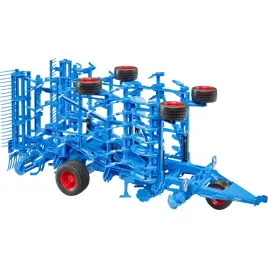 bruder-lemken-cultivator-koralin-9-model-vehicle