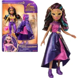 spin-master-unicorn-academy-deluxe-masquerade-ball-sophia-doll