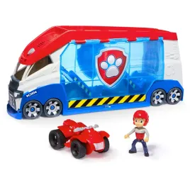 spin-master-paw-patrol-launch-n-rescue-paw-patroller-toy-vehicle