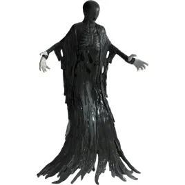 schleich-wizarding-world-harry-potter-dementor-toy-figure