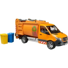 bruder-mb-sprinter-municipal-garbage-truck-model-vehicle