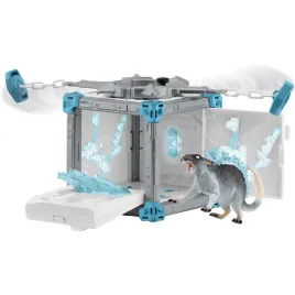 schleich-eldrador-creatures-battlecave-ice-rat-toy-figure