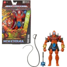 mattel-mattel-motu-masterverse-core-ne-beast-man
