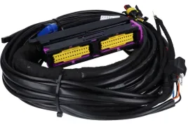 wiazka-tech-300-04-01-do-sterownikow-304314324