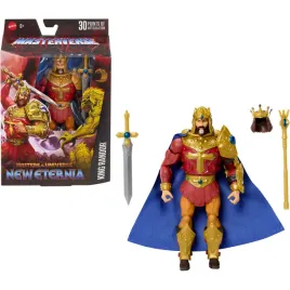 mattel-mattel-motu-masterverse-core-ne-king-randor