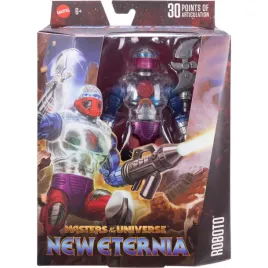 mattel-mattel-motu-masterverse-core-ne-roboto