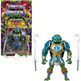 mattel-mattel-motu-origins-tog-core-leonardo