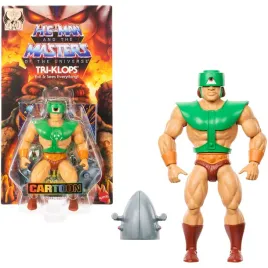 mattel-mattel-m-o-t-u-origins-core-cartoon-collection-tri-klops