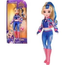 spin-master-unicorn-academy-dressing-doll-isabel