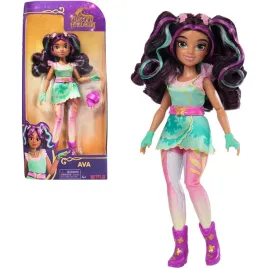 spinmaster-unicorn-academy-dress-up-doll-ava