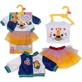 zapf-creation-baby-bornr-tutu-outfit-43cm