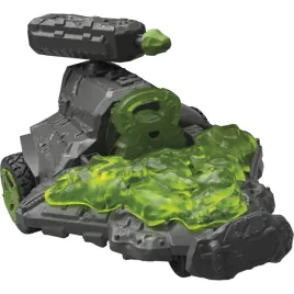 schleich-eldrador-creatures-stone-jet-vehicle-with-mini-cretaure