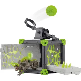 schleich-eldrador-creatures-battlecave-stone-chameleon