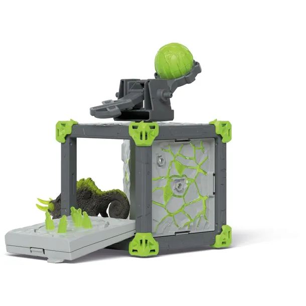 schleich-eldrador-creatures-battlecave-stone-chameleon-plec-unisex