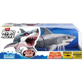 zuru-robo-alive-great-white-shark