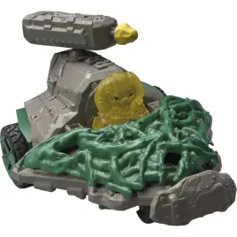 schleich-eldrador-creatures-jungle-jet-vehicle-with-mini-cretaure