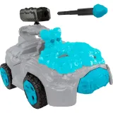 schleich-eldrador-creatures-ice-crashmobile-with-mini-creature