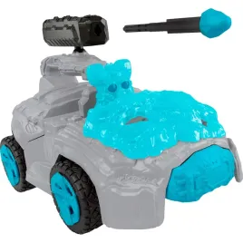 schleich-eldrador-creatures-ice-crashmobile-with-mini-creature